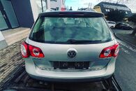 Veškeré náhradní díly VW Passat B6 kombi 2009 CBBB LQT LR7L