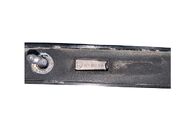 Octavia 3 kombi r.v. 2014 hagusy 5E9860034, 5E9860033