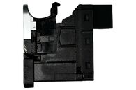 VW Passat B8 R-Line kombi r.v. 2016 spínač ruční brzdy 3G0927225