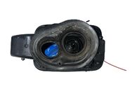 Audi A6 C7 4G avant r.v. 2013 černá metalíza kód barvy LZ9Y víko nádrže 4G0809906A