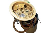 Audi A6 4G facelift S-Line avant r.v. 2018 palivové čerpadlo nádrže 4G0919050C