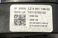 BMW 3 F31 318D touring r.v. 2016 páčky volantu 1011216202