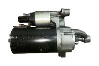 Audi A6 4G avant r.v. 2012 startér NVF 059911021G