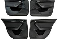 Škoda Octavia 3 RS kombi r.v. 2015 sedačky