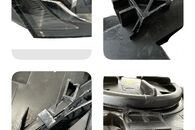 Audi A4 B8 8K avant r.v. 2009 pravé přední světlo xenon 8K0941030AJ jednotky 8K0941597 307329218