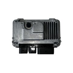 Audi A6 4G avant allroad r.v. 2013 řídící jednotka 8K0907144K