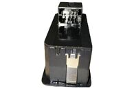 Audi Q7 4M r.v. 2018 druhá generace tlačítko elektrického kufru 4G0959831D