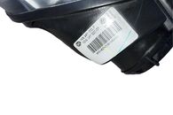 VW Golf 5 kombi r.v. 2009 leve predni svetlo halogen 1K6941005P HELLA 30/07/2008