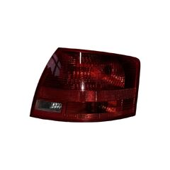 Audi A4 B7 8E S-Line Avant r.v. 2007 pravé zadní vnější světlo 8E9945096E