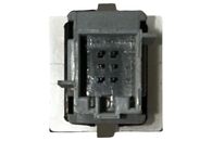 Škoda Yeti 5L r.v. 2013 tlačítko nastavení tlaku v pneumatikách 5L0927127