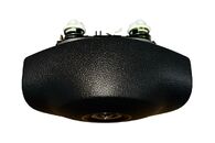 VW Golf 6 kombi r.v. 2013 airbag řidiče 1KM880201G