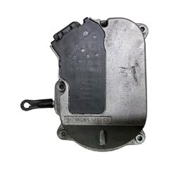 Klapka sání 059129086D