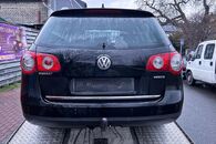 Vůz na náhradní díly VW Passat B6 kombi 2010 CDGA KWB L041