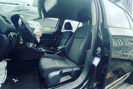 VW Golf 6 1.2TSI 77KW CBZB 6Q LHY L041