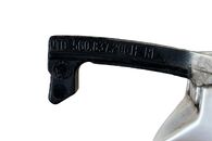 Škoda Octavia 3 sedan r.v. 2013 bílá barva kód barvy LF9E 1026 9P9P pravá klika KESSY 5G0837206H