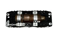 VW Golf 6 hatchback r.v. 2013 airbag spolujezdce 5K0880204A