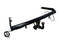 Seat Alhambra 7M r.v. 2003 tažné zařízení pevné