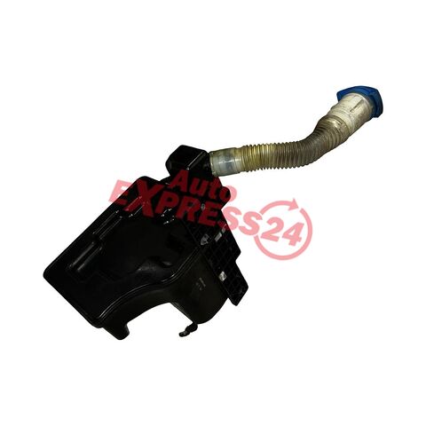 Škoda Fabia 3 kombi r.v. 2017 nádoba na ostřikovače 6R0955453D 6R0955453E