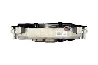 Audi SQ7 4M r.v. 2018 displej 4M0857273A