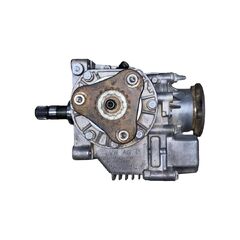 Rozvodovka 0CN409053E