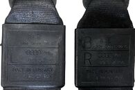 A6 C6 4F sedan r.v. 2007 palubní deska 4F1857041R