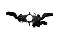 Audi Q3 8U S-Line r.v. 2016 páčky volantu 8X0953502B 8X0953501D