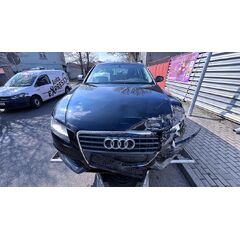 Vůz na náhradní díly Audi A4 B8 8K avant 2010 CAGC LLM LY9B