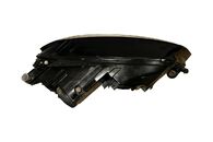 VW Golf 7 kombi r.v. 2014 levé přední světlo halogen 5G1941005