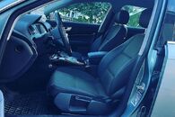 Veškeré náhradní díly Audi A6 4F Allroad Avant BPP HNN LY7E