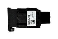 Škoda Octavia 3 sedan Laurin a Klement r.v. 2015 pravé tlačítko vyhřívání sedačky 5E0963106A