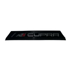 Seat Leon Cupra 5F r.v. 2016 znak CUPRA 5F0103929