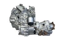 Převodovka 7A 4x4 START-STOP TUK 2.0TDI 110KW DTSB
