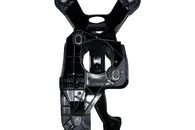 VW Passat B8 sedan r.v. 2016 pedály 5Q1721058BH 5Q1721503H