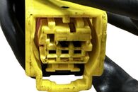 Audi A6 4G avant r.v. 2012 praý přední airbag sedačky 4G8880242B