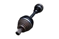 5Q0407271H 🔵 Leva poloosa 14.5mm Golf 7 hetchback