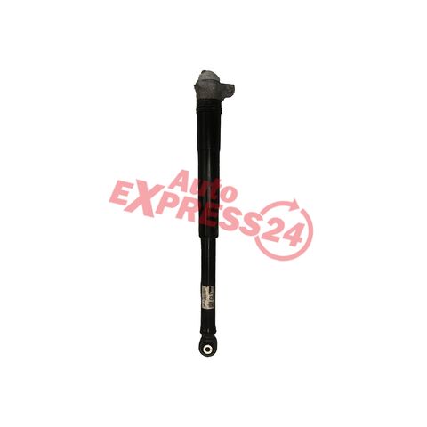 VW Taigo hatchback r.v. 2025 zadní tlumič 2Q0512013EA