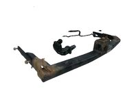 Škoda Octavia 3 kombi r.v. 2016 tažné zařízení jednotka 5Q0907383J