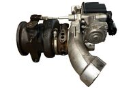 Turbo 04E145713N 1.4TFSI 90KW CXS