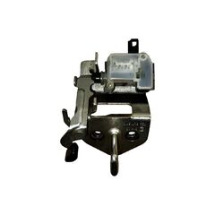 Škoda Octavia 2 RS kombi r.v. 2008 zámek pátých dveří 1Z9827511C