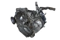 Převodovka 5Q GUG 2.0FSI 80KW VW Caddy 2K 2009