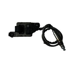 Audi A6 C7 4G facelift S-Line avant r.v. 2018 řídící jednotka NOx 4G0907807R