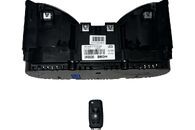 VW Golf 6 kombi r.v. 2010 benzínové budíky 5K0920860H