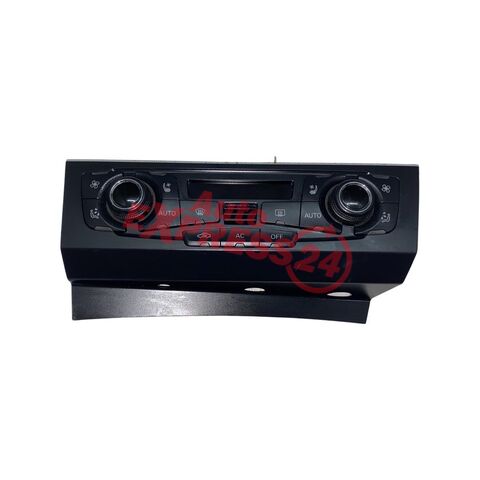Audi A4 B8 klimatronik 8T1820043S