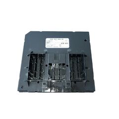 VW Passat B8 kombi r.v. 2017 centrální řídící jednotka 5Q0937086BE