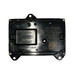 Škoda Octavia 3 kombi r.v. 2015 řídící jednotka xenonu 1T0941329B