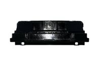 Audi S8 D3 4E sedan r.v. 2007 klimatronik 4E0820043G