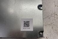 4F0919129D TV tuner