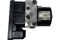 ABS Mazda 3 MPS 6N61-2C405-CA