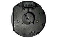 VW Touran 1T2 facelift r.v. 2007 přepínač světel 1T0941431T