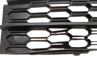 Škoda Octavia 3 facelift kombi r.v. 2018 mřížka předního nárazníku